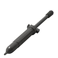 Proskit DP-366A Desoldering Pump (330mm)