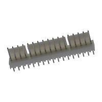 Molex 22-23-2171 Locking .100 KK HEADER