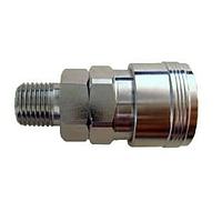 KAWASAKI 48-DSM Socket (Hose Barb) (72 mm)