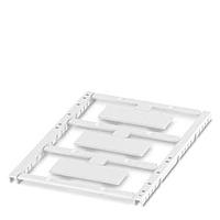 PHOENIX CONTACT 1014092 Printers UCT-WMTBA(40X17) CUS