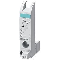 SIEMENS 3RF29200FA08 Load Monitoring MONITORING MODULE,24VDC COIL,20A,600VAC