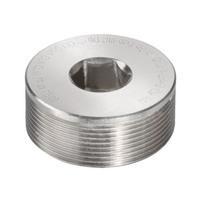 Weidmuller 1477670000 Blanking Plug KSPA M20 BNI