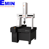MITUTOYO CRYSTA-APEX V574 Coordinate Measuring Machine (500x700x400mm)