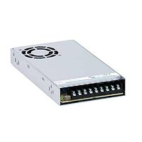 Delta Electronics, Inc. PMR-12V320W1AT Panel Mount Power Supply 320W / 12V - Terminal Block w/PFC