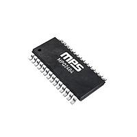 Monolithic Power Systems (MPS) MPQ2484GF-AEC1-P LED Controllers 75V Asynchronous Multi-TopologyLED ControllerAEC-Q100 Qualified