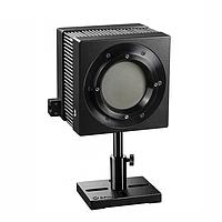 Ophir FL1100A-BB-65 Medium-High Power Fan Cooled Thermal Sensor (5W-1100W)