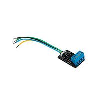 Advantech BB-485FPP 3-Stage Protector RS485 FUSED PORT PROT