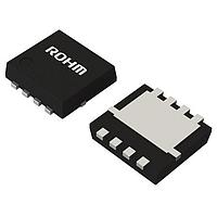 ROHM Semiconductor RQ3E180AJTB1 MOSFETs HSMT8        N       CHAN  30V