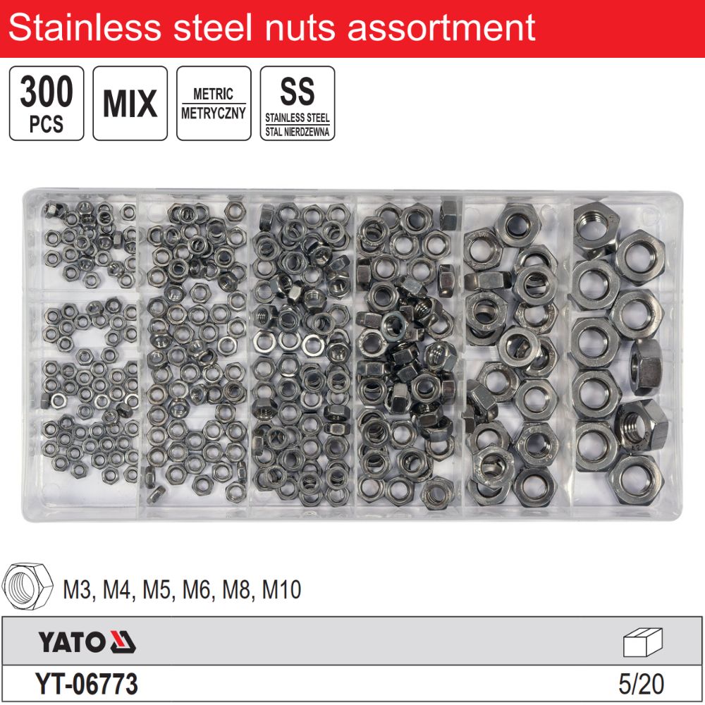 hop-dai-oc-khong-ri-cac-loai-he-met-300-chi-tiet-yato-yt-06773--ba-lan_3