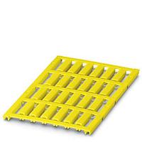 PHOENIX CONTACT 0827748 Cable Marker UC-WMCO 4,9 (21X5)YE
