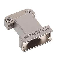 Glenair 507-198M15 Strain Relief Backshell COMMERCIAL