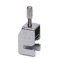 PHOENIX CONTACT 3027941 Terminal Block Tools & Accessories SK 14 VPE 300