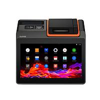 Sunmi T2 MINI Desktop POS (Cortex-A53 octa-core, 1.4GHz)