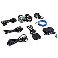 DIGI 76002085 Kits WR54 Accessory Kit Dual