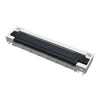 Amphenol Aorora F308-1B7F1-21030-E200 Connectors F308-1B7F1-21030-E200-AUTOLOCK