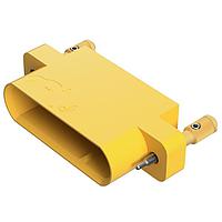 Amphenol Positronic GFSH109M1E Connectors