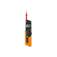 HT Instruments HT712 Pen multimeter