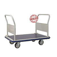 SUMO HG-312 Trolley (400kg - 500kg)