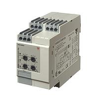 Carlo Gavazzi DWB03CM6910A 3-Phase 690V 3-PHASE POWER RELAY