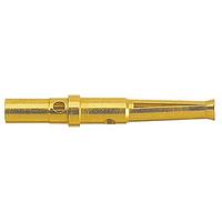 HARTING 09670007470 D-Sub Contacts DSUB FE turned cntct AWG24-28_PL1 HMC