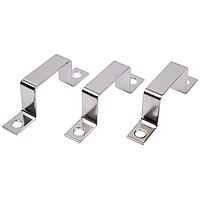 SIEMENS D46120016 Fuse Clips 30A/600V CLASS J FUSE CLIP