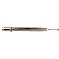 Pace 1121-0945-P5 Flo-D-Solder Tip (0945) 
