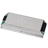 Cincon PDF700S560-CMFD-P AC-DC Power Supply with PFC 700W 90-264Vin 56V 12.5A Cov Par