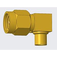 AMP Connectors - TE Connectivity 1051176-1 Connectors 2007 8106 92