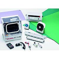 Vessel Static Eliminator (Ionizer) Repair Service