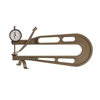 SCHMIDT K-300 Thickness Gauge (30 mm)