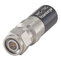 Rosenberger 06S12L-000S3 RF Connector Accessories OPEN