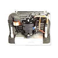 Recirculating Chillers