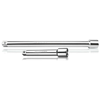 TOPTUL CAAO3216 Extension Bar (1"x16"(L))