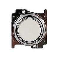 Eaton 10250T1063C67-1X Push-Pull 3P ILL MOM P-P HD AMBER-XFR 120VAC INC&