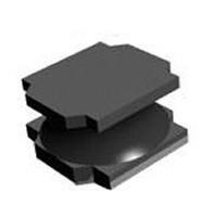 TAIYO YUDEN LMXHF5050XAT680MMR Power Inductors 68uH 5050 20% 125C Hyb Power Choke
