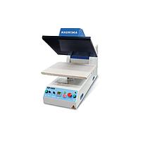 HASHIMA HSP-5400 Flat type sublimation (3P220V, 1,92KW/ 1.1KW)