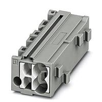 PHOENIX CONTACT 3270343 Terminal Block Tools & Accessories FTMC 1,5-2 /WH