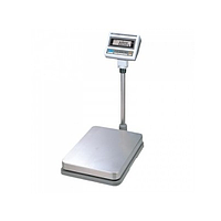 CAS DB Bench E-II (LCD), (30kg/10g)
