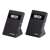 Tripp Lite B127-1A1-WHD1 Interface Modules 4K/30 WIRELSS HDMI EXTDR, 30M