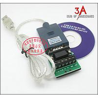 Discontinued Products