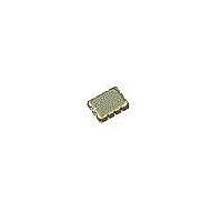 Epson RX4111CE B3 Real Time Clocks RX4111CE:B3 REAL TIME CLOCK SPI-BUS 3.0V 23PPM 250TR