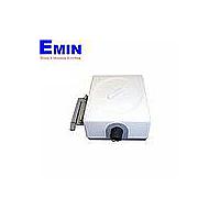 YSI Magnetic Stirrer Inspection Service