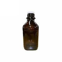 YSI TZ 3803 Titration Reagent Reservoir (No.285220590)