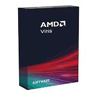 Xilinx EF-MATSIM-ADDON-FL Development Software Vitis Model Composer Plugin, Floating License