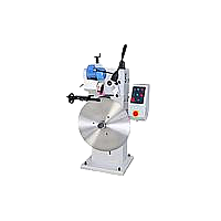 EYAN SU-850 Friction Saw Blade Sharpening Machine