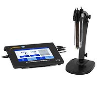 PCE BPH 20 Table pH Meter (-2.000 ... 19.999 pH)