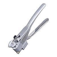 Johoyd W-B92 Webster Hardness Tester (0–20HW,  0.5HW)