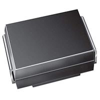 Micro Commercial Components (MCC) SK510B-LTP Schottky Rectifiers 5A SCHOTTKY RECTIFIER