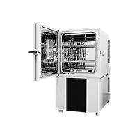 Sonacme ST/340/70(H) Temperature Humidity Test Chamber (340L;  -70~+100℃)