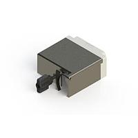 EDAC 516-120-501-365 Connectors Rack & Panel Connector